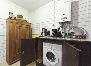 Фото номера Вилла с 2 спальнями Виллы Reglówka г. Wola Krakowiańska 109