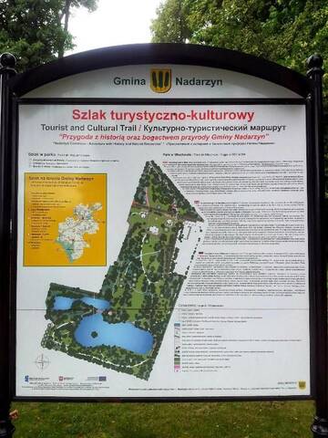 Фото номера Вилла с 2 спальнями Виллы Reglówka г. Wola Krakowiańska 212
