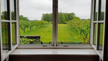 Фото номера Вилла с 2 спальнями Виллы Reglówka г. Wola Krakowiańska 232